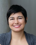 arsel-zeynep-150x188