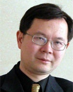 Christopher K. Hsee, Professor, University of Chicago, Booth School of Business  