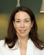 Dr. Kate Katherine, Professor, The University of British Columbia