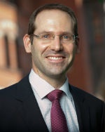 van-osselaer-stijn-150x188