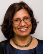 ailawadi-kusum-150x188